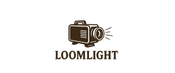 Loomlight