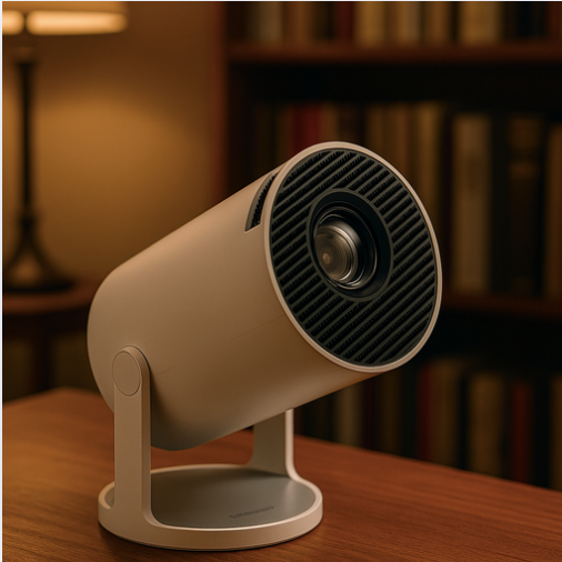 Proyector Loomlight